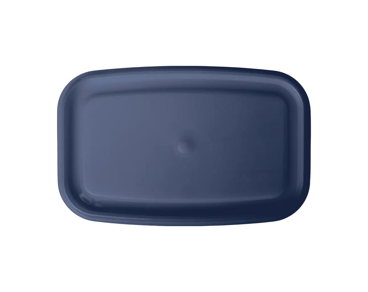 ИК 67392000 (ниагара) niagara_3.webp